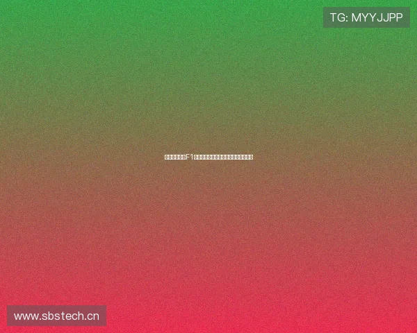 上海五星体育F1赛事直播观看全程攻略与精彩瞬间回顾