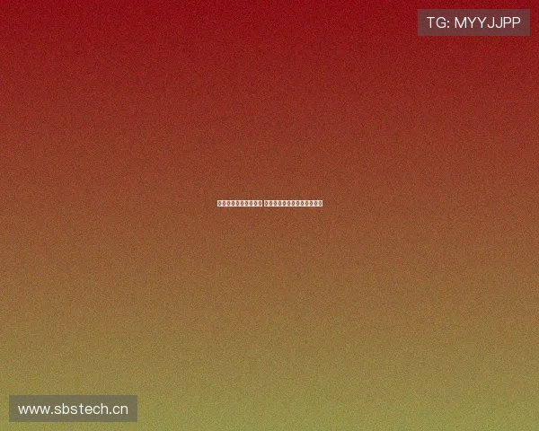 畅享足球赛事精彩直播 领先体育平台实时数据与分析