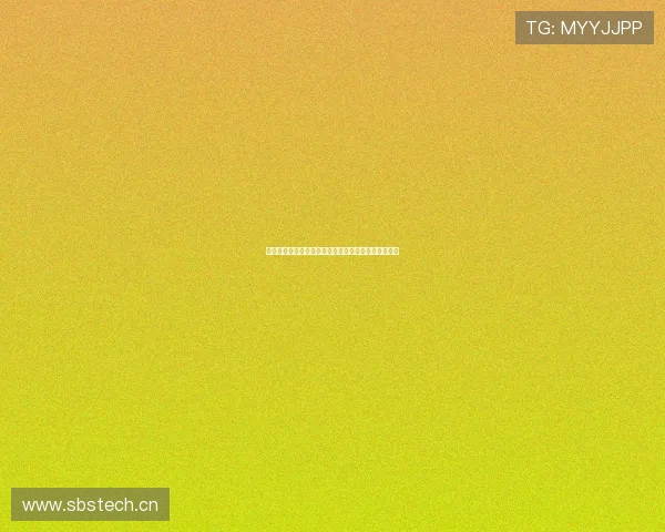 鲸鱼体育最新高清免费直播平台全赛事无延迟观看体验