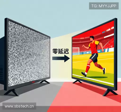 我们的品牌价值